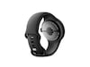 Google Pixel Watch 3 41mm WiFi (obsidian) Smartklokker