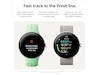 Google Pixel Watch 3 41mm WiFi (obsidian) Smartklokker