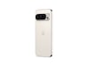 Google Pixel 9 Pro 256GB (porcelain) Mobiltelefoner