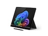 Microsoft Surface Pro Copilot C12 13" OLED touch (sort) PC - Bærbar / laptop