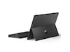 Microsoft Surface Pro Copilot C12 13" OLED touch (sort) PC - Bærbar / laptop