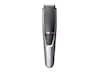 Philips BT3239/15 Skjeggtrimmer Barbermaskiner