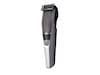 Philips BT3239/15 Skjeggtrimmer Barbermaskiner