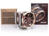 Noctua NH-D15 G2 CPU Kjøler CPU - Luftkjøling