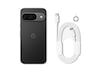 Google Pixel 9 128GB (obsidian) Mobiltelefoner