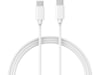 Andersson USB-C kabel 1m (hvit) USB-kabler