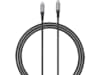 Andersson USB-C kabel 3m (sort) USB-kabler