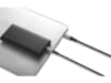 Andersson USB-C kabel 3m (sort) USB-kabler