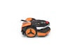 WORX Landroid Vision M600 Robotgressklipper WR206E -B-Grade Demo hjem & fritid