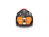 WORX Landroid Vision M600 Robotgressklipper WR206E -B-Grade Demo hjem & fritid