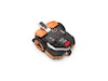 WORX Landroid Vision M600 Robotgressklipper WR206E -B-Grade Demo hjem & fritid