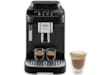 Delonghi Magnifica EVO ECAM290.22.B Automatisk kaffemaskin Espressomaskiner