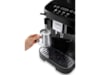 Delonghi Magnifica EVO ECAM290.22.B Automatisk kaffemaskin Espressomaskiner