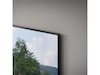 Samsung 85" Q70 QLED 4K TQ85Q70C -B-Grade Demo TV/projektor