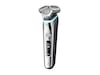 Philips S9974/35 Series 9000 Wet & Dry Barbermaskin Barbermaskiner