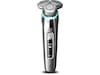 Philips S9974/35 Series 9000 Wet & Dry Barbermaskin Barbermaskiner