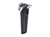 Philips S9974/35 Series 9000 Wet & Dry Barbermaskin Barbermaskiner