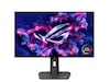 ASUS 27" gamingskjerm XG27AQDMG Gamingskjermer