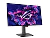 ASUS 27" gamingskjerm XG27AQDMG Gamingskjermer