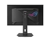 ASUS 27" gamingskjerm XG27AQDMG Gamingskjermer