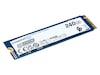 Kingston DC2000B SSD 240GB SSD M.2