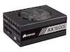 Corsair AX1600i 1600W PSU Enheter