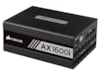 Corsair AX1600i 1600W PSU Enheter