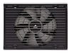 Corsair AX1600i 1600W PSU Enheter