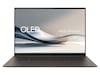 ASUS ZenBook S16 OLED 3K Touch PC - Bærbar / laptop