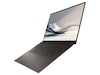 ASUS ZenBook S16 OLED 3K Touch PC - Bærbar / laptop