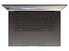 ASUS ZenBook S16 OLED 3K Touch PC - Bærbar / laptop