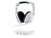 Logitech Astro A50 Lightspeed Trådløst Gamingheadset (hvit) Gamingheadset