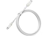 OtterBox Lightning til USB-C kabel 1m (hvit) USB-kabler