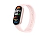 Xiaomi Smart Band 9 (mystic rose) Smartklokker