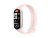 Xiaomi Smart Band 9 (mystic rose) Smartklokker