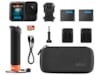 GoPro HERO13 Black Accessory Bundle Actionkamera