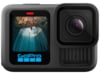 GoPro HERO13 Black Actionkamera