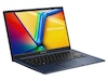 ASUS VivoBook 14 F1404ZA 14" FHD PC - Bærbar / laptop