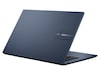 ASUS VivoBook 14 F1404ZA 14" FHD PC - Bærbar / laptop