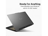 ASUS TUF Gaming A15 FA507NVR 15,6" FHD 144 Hz Gaming laptop