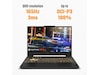 ASUS TUF Gaming A15 FA507NVR 15,6" FHD 144 Hz Gaming laptop