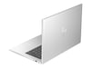 HP ProBook 440 G10 14" FHD PC - Bærbar / laptop