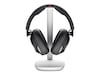 HP Poly Voyager 85 UC MS Teams Headset Headset