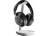 HP Poly Voyager 85 UC MS Teams Headset Headset