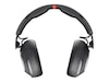 HP Poly Voyager 85 UC MS Teams Headset Headset