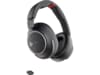 HP Poly Voyager 85 UC MS Teams Headset Headset