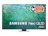 Samsung 55" QN85C Neo QLED 4K TQ55QN85C -B-Grade Demo TV/projektor