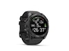 Garmin fenix 8 AMOLED 51mm GPS (slate gray/stainless steel) Smartklokker