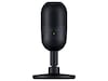 Razer Seiren V3 Mini USB mikrofon (sort) Mikrofon