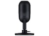 Razer Seiren V3 Mini USB mikrofon (sort) Mikrofon